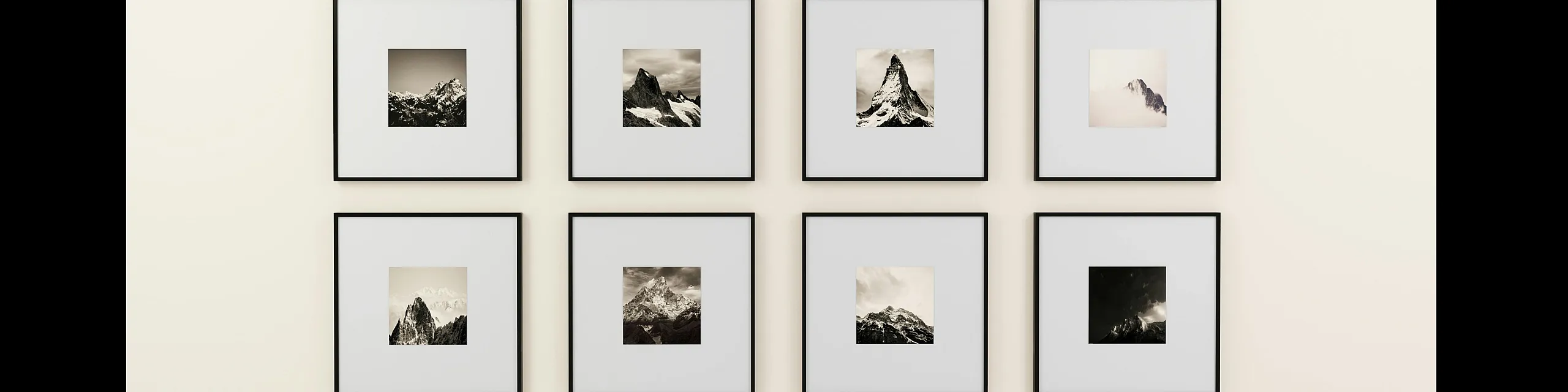 Collage