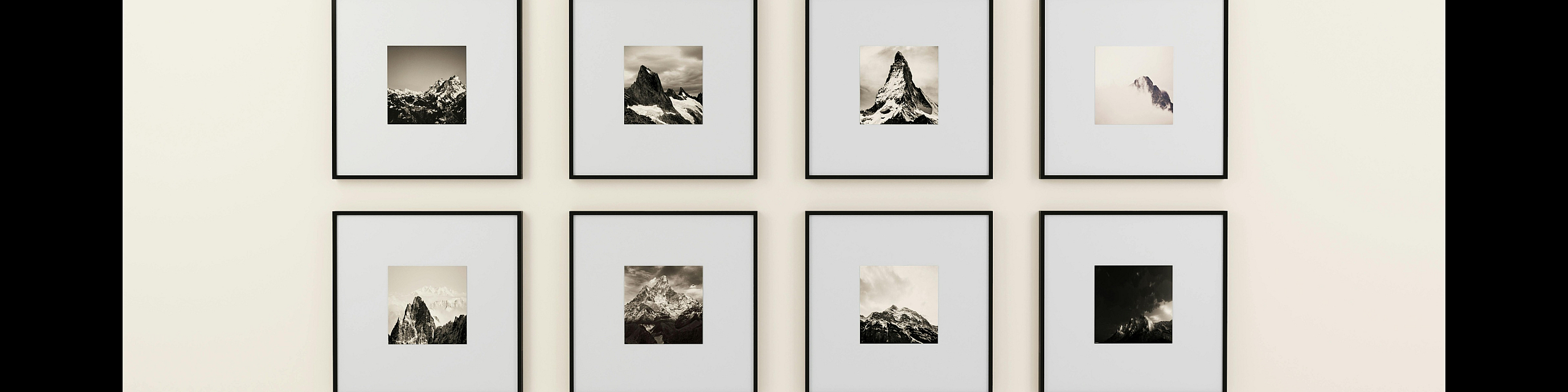 Collage