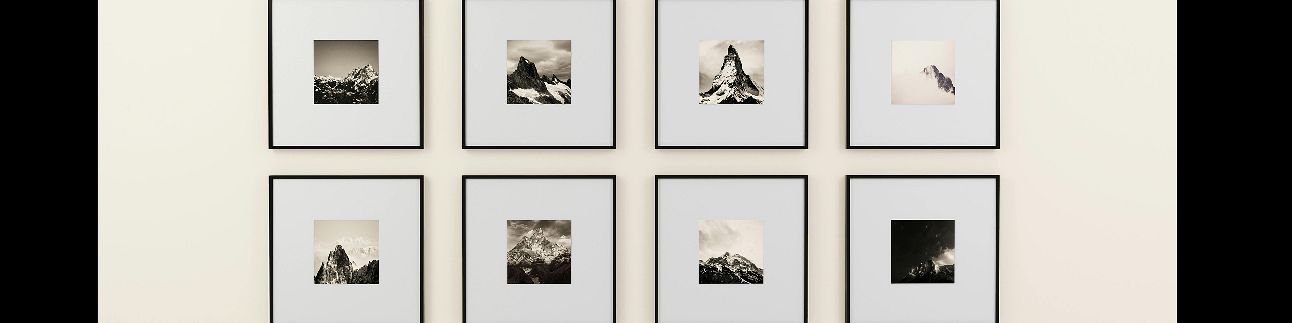 Collage