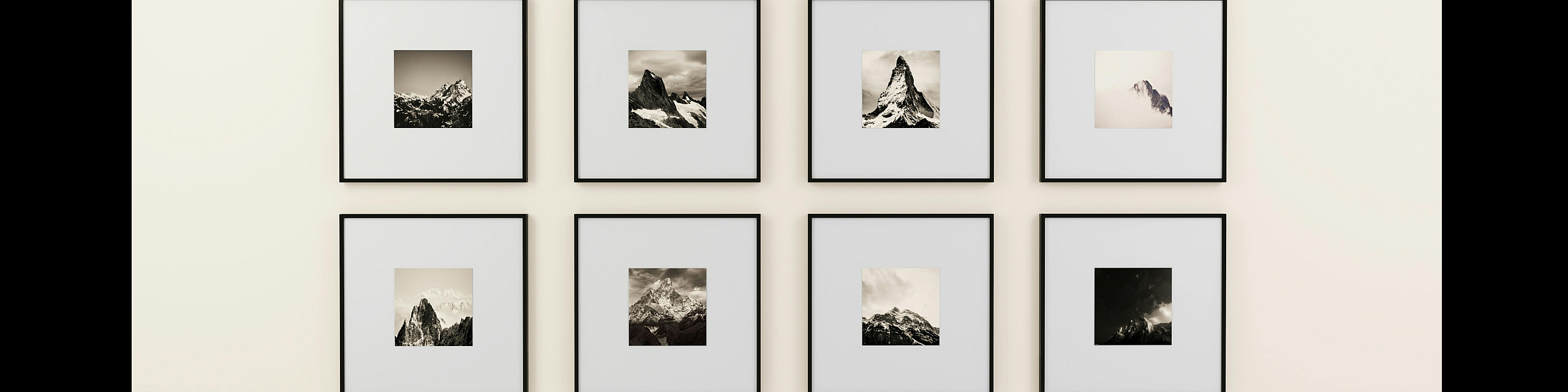 Collage