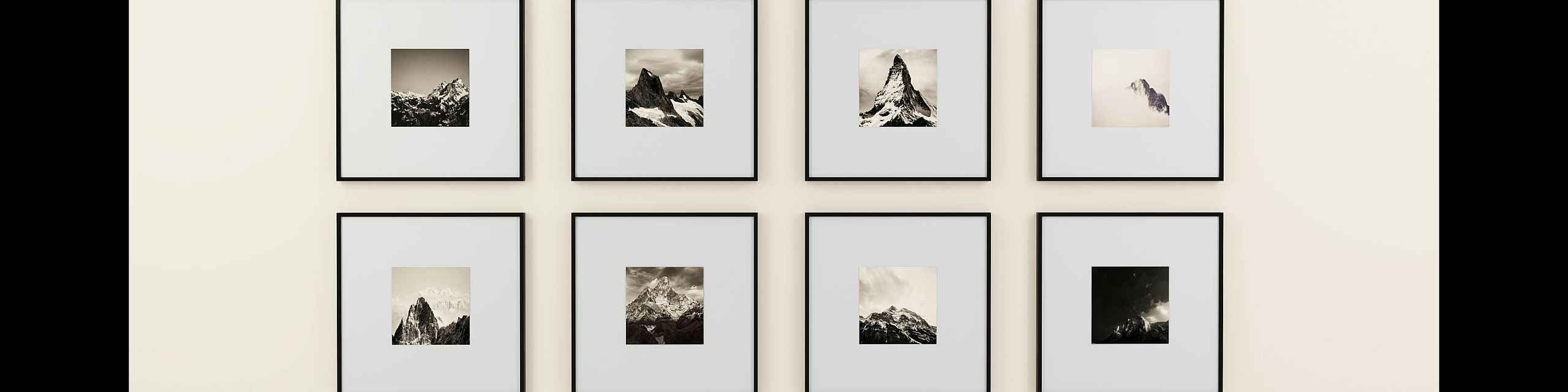 Collage
