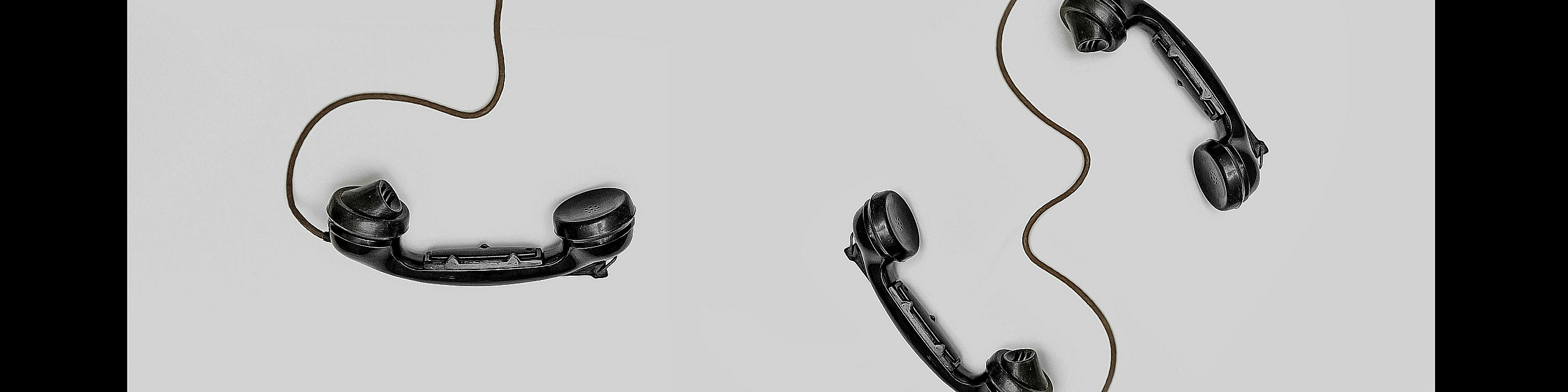 Phones
