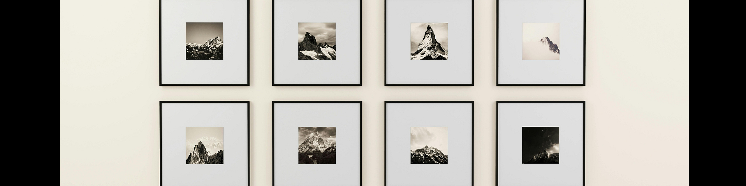 Collage