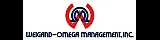 Weigand Omega Management