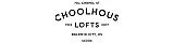 Charming Schoolhouse Lofts logo showcasing vintage design, located at 704 Chapel St, Baldwin City, KS, 66006.