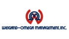 WOM Logo