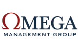 Corporate Logo