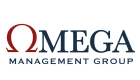 Corporate Logo