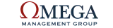 Omega logo