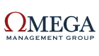 Corporate Logo