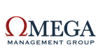 Corporate Logo