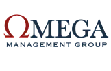 OMG Logo