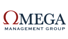 Corporate Logo