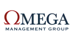 Corporate Logo