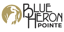 Blue Heron Pointe