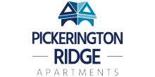 Pickerington Ridge
