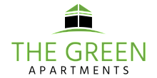 The Green