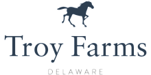 Troy Farms