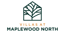 Villas at Maplewood North