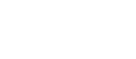 The Harrison Logo