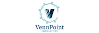 VP Communities