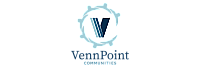 VP Communities Logo
