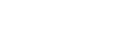 The Harrison Logo