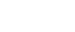 Northgate Logo