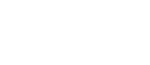 Ravine Logo REV