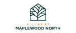 Villas at MN Logo