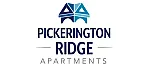 Pickerington Ridge