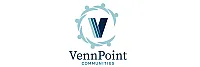 VP Communities Logo