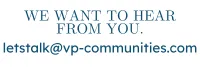 Let's Talk Logo