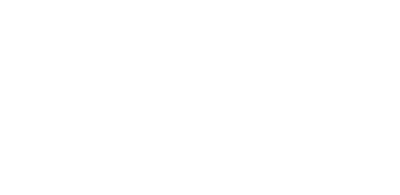 Troy Farms Logo white