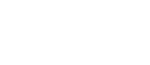 Troy Farms Logo White