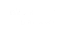 Modern Water's Edge of Delaware logo in bold white text on a sleek black background, ideal for sophisticated branding.