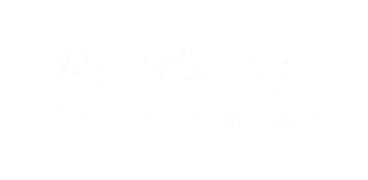Elegant logo for Water's Edge of Delaware with bold typography and sleek design.