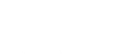 Logo for The Green Apartments featuring a modern building icon and sleek typography.