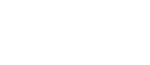 Modern logo for The Green Apartments, featuring a contemporary design element resembling a building silhouette.