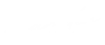 Elegant Camden and Annex logo in stylish script, conveying sophistication and modern style.