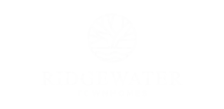 Ridgewater Townhomes