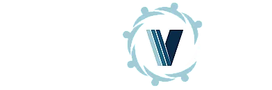 VPC Logo Icon