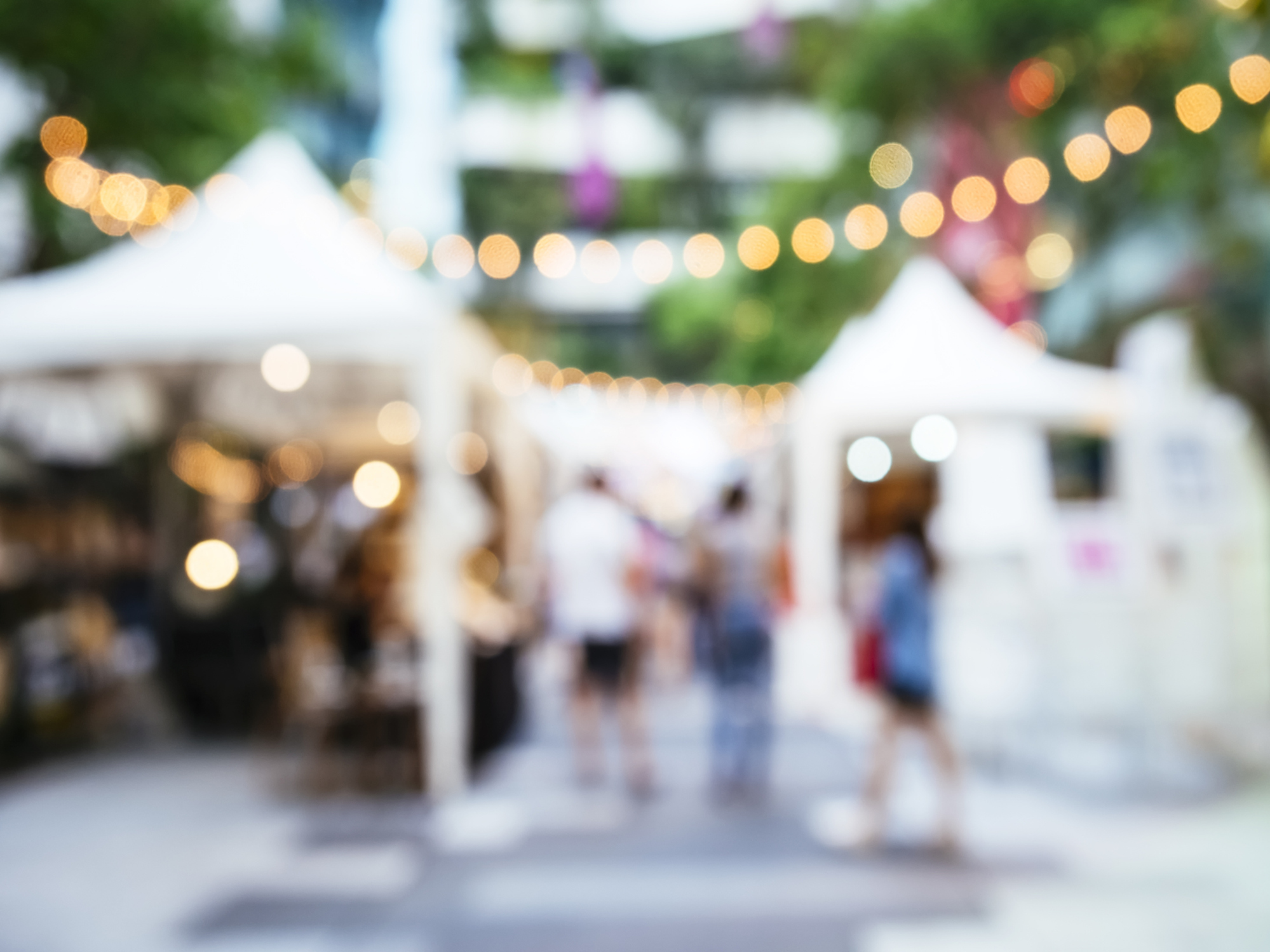 Experience the Best of Summer in Downtown Cincinnati-image