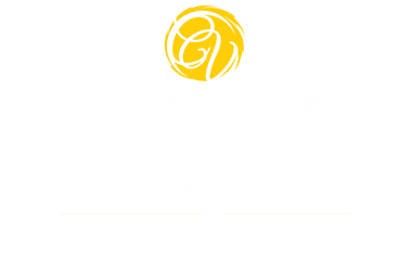 Chateau de Ville logo- White