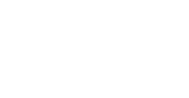 Jamestown Logo reversed
