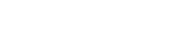 Jamestown Village  Logo reversed