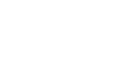 Grandin House reversed global logo