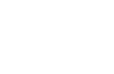 Modern logo design featuring stylized 'M' with 'The Madison' text in bold, elegant typography.