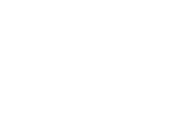 Elegant logo of John Purdue Block with a bold letter 'B' framed in a classic black and white design.