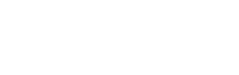 One Lytle Place logo